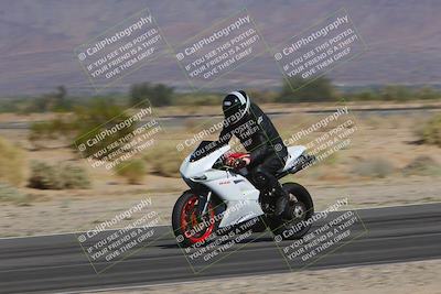 media/Nov-06-2023-Moto Forza (Mon) [[ce023d0744]]/3-Intermediate Group/Session 2 (Turn 14 Exit)/